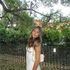 gabflannery